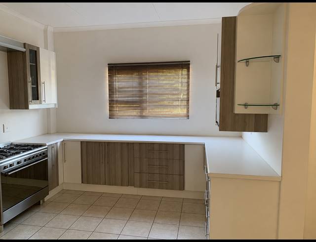 3 BEDROOM HOUSE FOR SALE IN KOOKRUS
